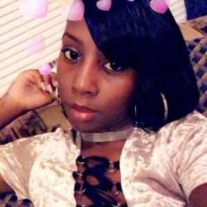 Meet your Posher, Vanitra